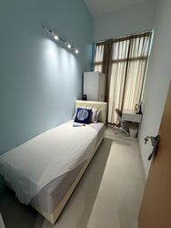 Casa Merah (D16), Apartment #516162401